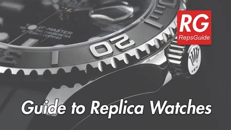 thunderbolt watch replica|The ultimate guide to buying replica watches : r/RepWatch .